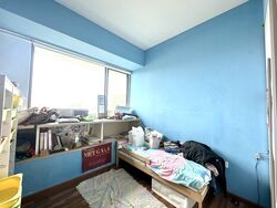 Double Bay Residences (D18), Condominium #585807131